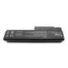 BATERIA VOLTISTAR PARA PORTATIL HP | 482962-001 | 484786-001 | 486295-001 | HSTNN-CB69 | HSTNN-I44C