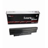 BATERIA VOLTISTAR PARA PORTATIL ACER | AK.003BT.071 | AK.006BT.074 | AL10A31 | AL10B31 | AL10G31 | BT.00603.114