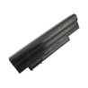 BATERIA VOLTISTAR PARA PORTATIL ACER | AK.003BT.071 | AK.006BT.074 | AL10A31 | AL10B31 | AL10G31 | BT.00603.114