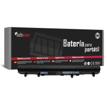 BATERIA VOLTISTAR PARA ACER | AL12A32 | 4ICR17/65 | B053R015-0002 | KT.00403.012