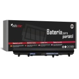 BATERIA VOLTISTAR PARA ACER | AL12A32 | 4ICR17/65 | B053R015-0002 | KT.00403.012