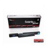 BATERIA VOLTISTAR PARA PORTATIL ACER | AS10B31 | AS10B41 | AS10B31 | AS10B51 | AS10B3E | AS10B5E | AS10B7E