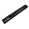 BATERIA VOLTISTAR PARA PORTATIL ACER | AS10B31 | AS10B41 | AS10B31 | AS10B51 | AS10B3E | AS10B5E | AS10B7E