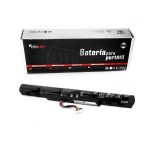 BATERIA VOLTISTAR PARA ACER | AS16A7K | AS16A8K | AL15A32