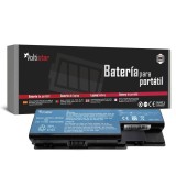 BATERÍA VOLTISTAR PARA ACER ASPIRE | AS07B31 | AS07B32 | AS07B41 | AS07B42 | AS07B51 | AS07B52