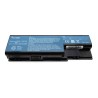 BATERÍA VOLTISTAR PARA PORTÁTIL ACER ASPIRE | AS07B31 | AS07B32 | AS07B41 | AS07B42 | AS07B51 | AS07B52