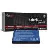 BATERIA PARA PORTATIL ACER | BATBL50L4 | BATBL50L6 | BATBL50L8 | BATBL50L8H | BATCL50L4