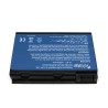 BATERIA PARA ACER | BATBL50L4 | BATBL50L6 | BATBL50L8 | BATBL50L8H | BATCL50L4