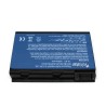 BATERIA PARA PORTATIL ACER | BATBL50L4 | BATBL50L6 | BATBL50L8 | BATBL50L8H | BATCL50L4