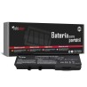 BATERIA VOLTISTAR PARA PORTATIL ACER BTP-AQJ1 BTP-ARJ1 TM07B41 MS2257 BTP-B2J1