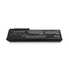 BATERIA VOLTISTAR PARA ACER BTP-AQJ1 BTP-ARJ1 TM07B41 MS2257 BTP-B2J1