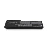 BATERIA VOLTISTAR PARA PORTATIL ACER BTP-AQJ1 BTP-ARJ1 TM07B41 MS2257 BTP-B2J1