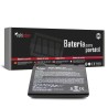 BATERIA VOLTISTAR PARA ACER | TM00741 | TM00751 | GRAPE32 | GRAPE34 | LC.BTP00.005