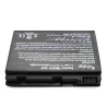 BATERIA VOLTISTAR PARA ACER | TM00741 | TM00751 | GRAPE32 | GRAPE34 | LC.BTP00.005
