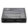 BATERIA VOLTISTAR PARA PORTATIL ACER | TM00741 | TM00751 | GRAPE32 | GRAPE34 | LC.BTP00.005