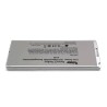 BATERIA VOLTISTAR PARA PORTATIL APPLE | MACBOOK | A1185 | MA561 | MA561FE/A | MA561G/A | MA561J/A