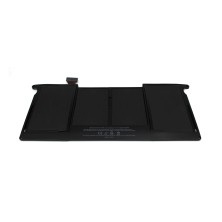 BATERIA VOLTISTAR PARA APPLE | MACBOOK | A1406 | 020-7376-A | 020-7377-A | 661-5736 (2011)