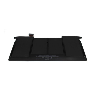 BATERIA VOLTISTAR PARA APPLE | MACBOOK | A1406 | 020-7376-A | 020-7377-A | 661-5736 (2011)