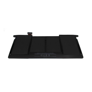 BATERIA VOLTISTAR PARA PORTATIL APPLE | MACBOOK | A1406 | 020-7376-A | 020-7377-A | 661-5736 (2011)