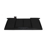 BATERIA VOLTISTAR PARA APPLE | MACBOOK | A1406 | 020-7376-A | 020-7377-A | 661-5736 (2011)