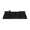 BATERIA VOLTISTAR PARA APPLE | MACBOOK | A1406 | 020-7376-A | 020-7377-A | 661-5736 (2011)
