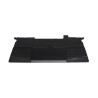 BATERIA VOLTISTAR PARA APPLE | MACBOOK | A1406 | 020-7376-A | 020-7377-A | 661-5736 (2011)