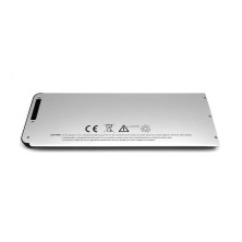 BATERIA VOLTISTAR PARA APPLE | MACBOOK PRO 13" | A1278 | A1280