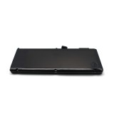 BATERIA VOLTISTAR PARA APPLE | MACBOOK PRO 15" | A1286 | SERIES (2009 - 2010)