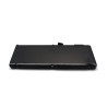 BATERIA VOLTISTAR PARA PORTATIL APPLE | MACBOOK PRO 15" | A1286 | SERIES (2009 - 2010)