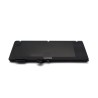 BATERIA VOLTISTAR PARA PORTATIL APPLE | MACBOOK PRO 15" | A1286 | SERIES (2009 - 2010)