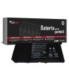 BATERIA PARA ASUS VIVOBOOK | C31-S551 | S551 | S551L | S551LA | S551LB | V551 | AL12X32