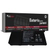 BATERIA PARA PORTATIL ASUS VIVOBOOK | C31-S551 | S551 | S551L | S551LA | S551LB | V551 | AL12X32