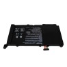 BATERIA PARA ASUS VIVOBOOK | C31-S551 | S551 | S551L | S551LA | S551LB | V551 | AL12X32