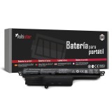 BATERIA VOLTISTAR PARA ASUS | 0B110-00240100E | 1566-6868 | A31LM2H | A31LM9H | A31LMH2