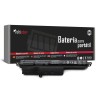 BATERIA VOLTISTAR PARA PORTATIL ASUS | 0B110-00240100E | 1566-6868 | A31LM2H | A31LM9H | A31LMH2