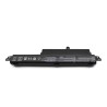 BATERIA VOLTISTAR PARA ASUS | 0B110-00240100E | 1566-6868 | A31LM2H | A31LM9H | A31LMH2