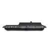 BATERIA VOLTISTAR PARA PORTATIL ASUS | 0B110-00240100E | 1566-6868 | A31LM2H | A31LM9H | A31LMH2