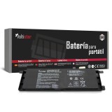 BATERIA VOLTISTAR PARA ASUS | 0B200-00840000 | B21N1329 | P553 | P553MA | X54