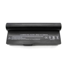 BATERIA VOLTISTAR PARA ASUS | A22-901 | AL23-901 | AL23-901H | AL24-1000 | AP23-901