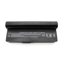 BATERIA VOLTISTAR PARA PORTATIL ASUS | A22-901 | AL23-901 | AL23-901H | AL24-1000 | AP23-901