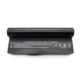 BATERIA VOLTISTAR PARA ASUS | A22-901 | AL23-901 | AL23-901H | AL24-1000 | AP23-901
