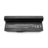 BATERIA VOLTISTAR PARA PORTATIL ASUS | A22-901 | AL23-901 | AL23-901H | AL24-1000 | AP23-901