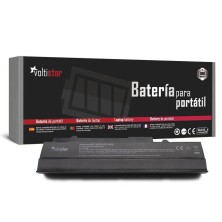 BATERIA PARA PORTATIL ASUS | A31-1015 | A32-1015 | AL31-1015 | PL32-1015