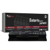 BATERIA VOLTISTAR PARA PORTATIL ASUS | A31-N56 | A32-N56 | A33-N56 | N56VD