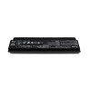 BATERIA VOLTISTAR PARA ASUS | A31-N56 | A32-N56 | A33-N56 | N56VD