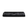 BATERIA VOLTISTAR PARA PORTATIL ASUS | A31-N56 | A32-N56 | A33-N56 | N56VD