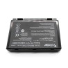 BATERIA VOLTISTAR PARA PORTATIL ASUS | A32-F82 | A32-F52 | L0690L6 | L0A2016