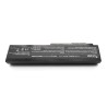 BATERIA VOLTISTAR PARA PÓRTATIL ASUS | A32-M50 | A33-M50 | A32-N61 | A32-X64 | A31-B43 | 15G10N373800