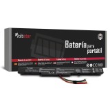 BATERIA VOLTISTAR PARA ASUS | A41-X550E | A41X550E | A450E | A450V | A41N1501