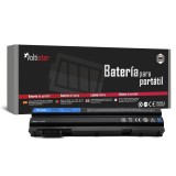 BATERIA VOLTISTAR PARA DELL | 009K6P | 04NW9 | 05G67C | 08858X | 09K6P | 0F33MF